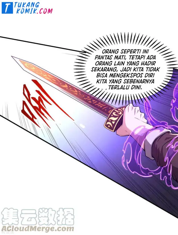 image-komik-useless-first-son-in-law-chapter-80-7/42