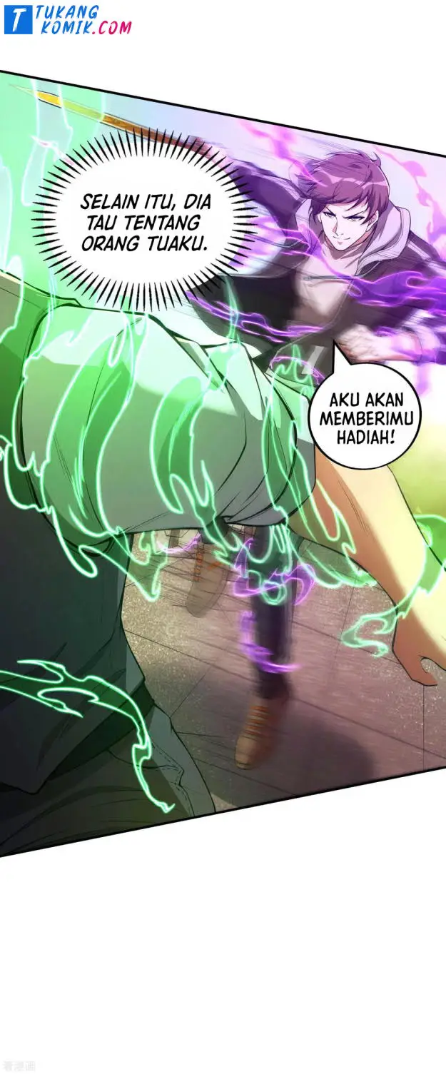 image-komik-useless-first-son-in-law-chapter-80-8/42