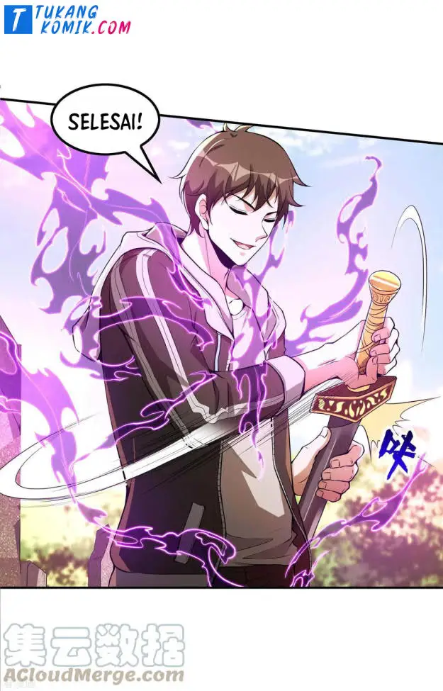 image-komik-useless-first-son-in-law-chapter-80-11/42