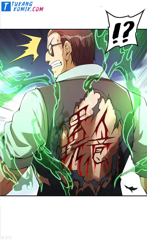 image-komik-useless-first-son-in-law-chapter-80-12/42