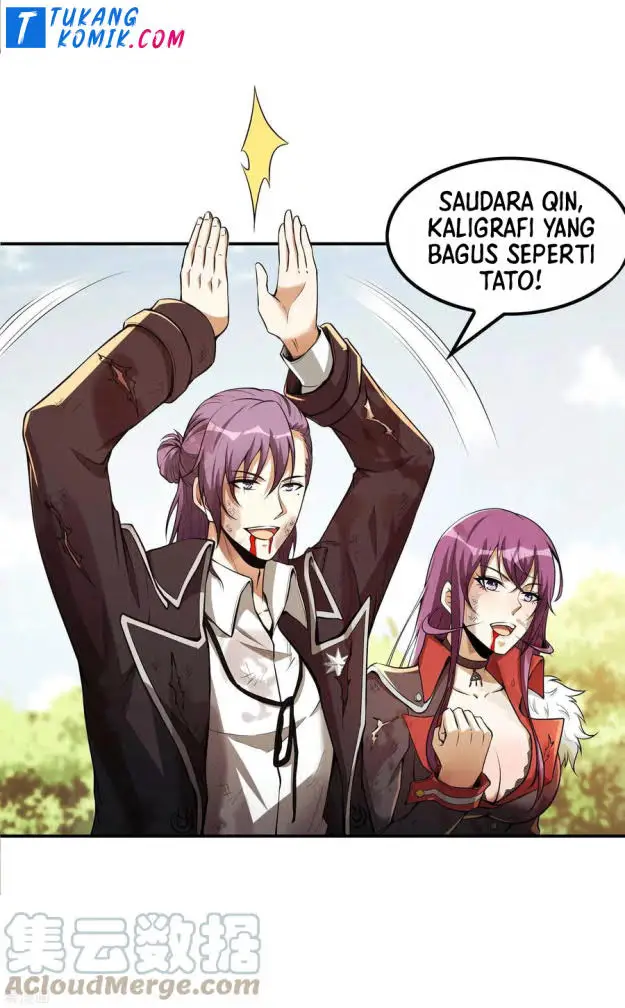 image-komik-useless-first-son-in-law-chapter-80-13/42
