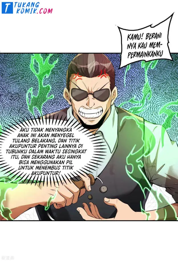 image-komik-useless-first-son-in-law-chapter-80-14/42