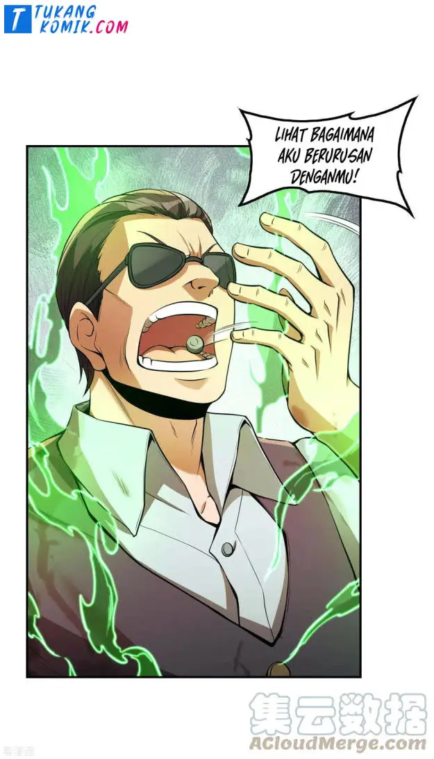 image-komik-useless-first-son-in-law-chapter-80-15/42