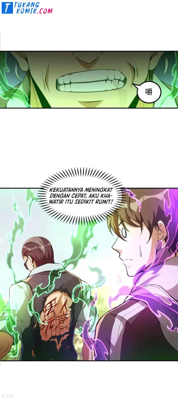 image-komik-useless-first-son-in-law-chapter-80-16/42