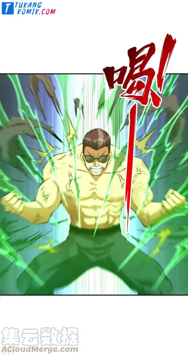 image-komik-useless-first-son-in-law-chapter-80-17/42