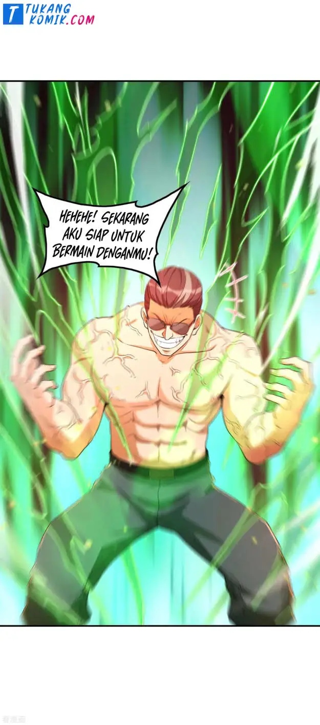 image-komik-useless-first-son-in-law-chapter-80-18/42