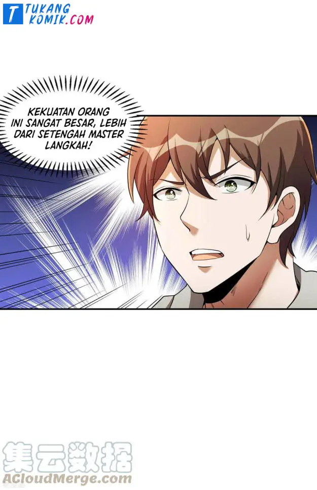 image-komik-useless-first-son-in-law-chapter-80-19/42
