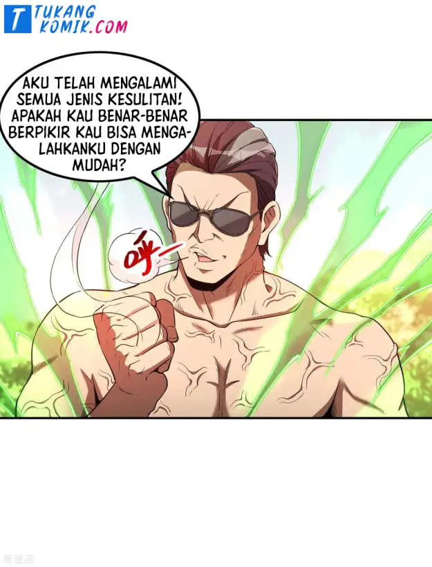 image-komik-useless-first-son-in-law-chapter-80-24/42