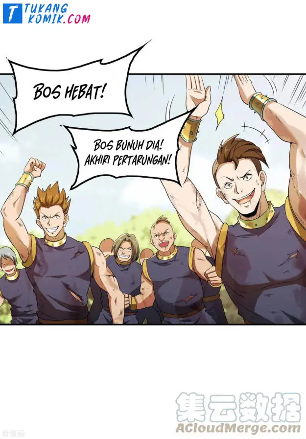 image-komik-useless-first-son-in-law-chapter-80-25/42