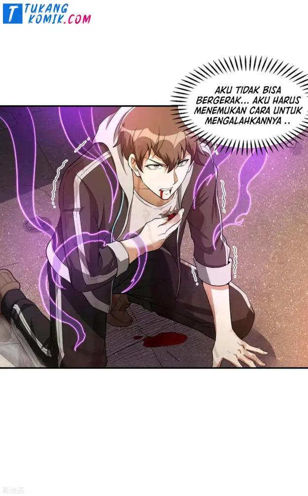 image-komik-useless-first-son-in-law-chapter-80-26/42