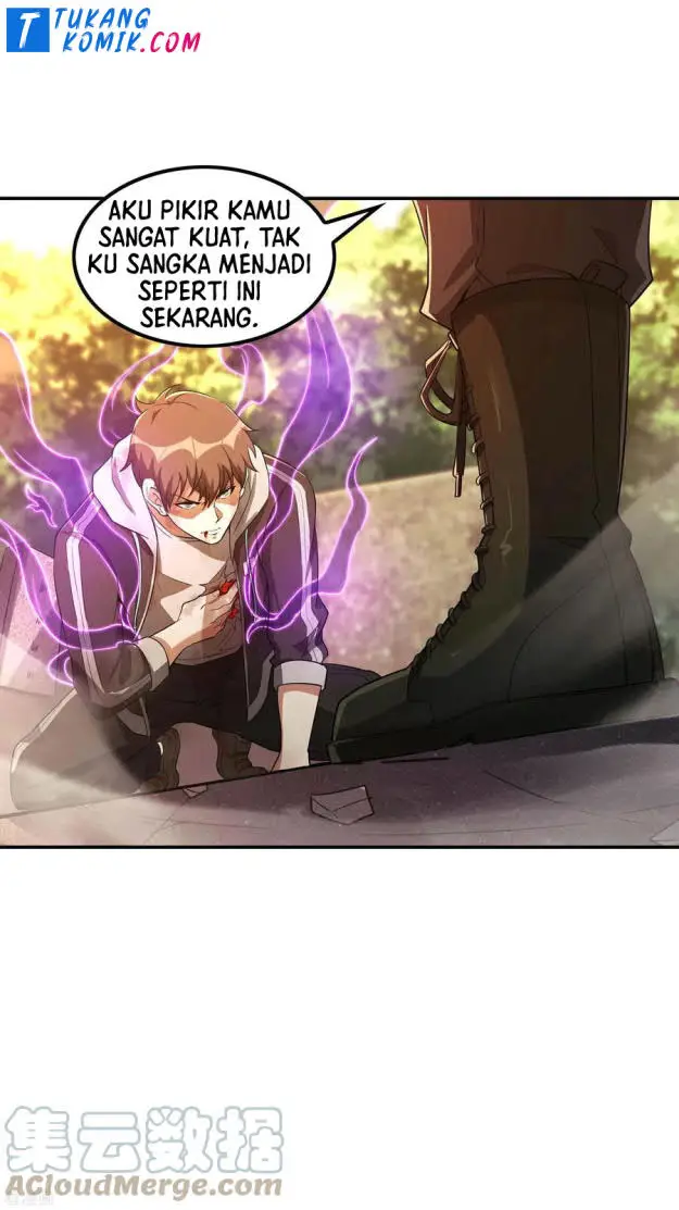 image-komik-useless-first-son-in-law-chapter-80-27/42