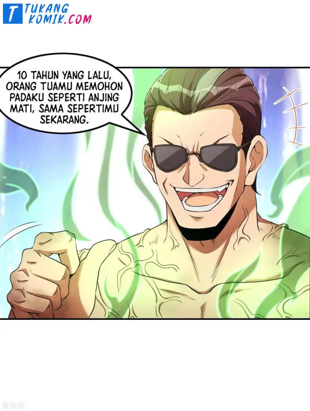 image-komik-useless-first-son-in-law-chapter-80-28/42