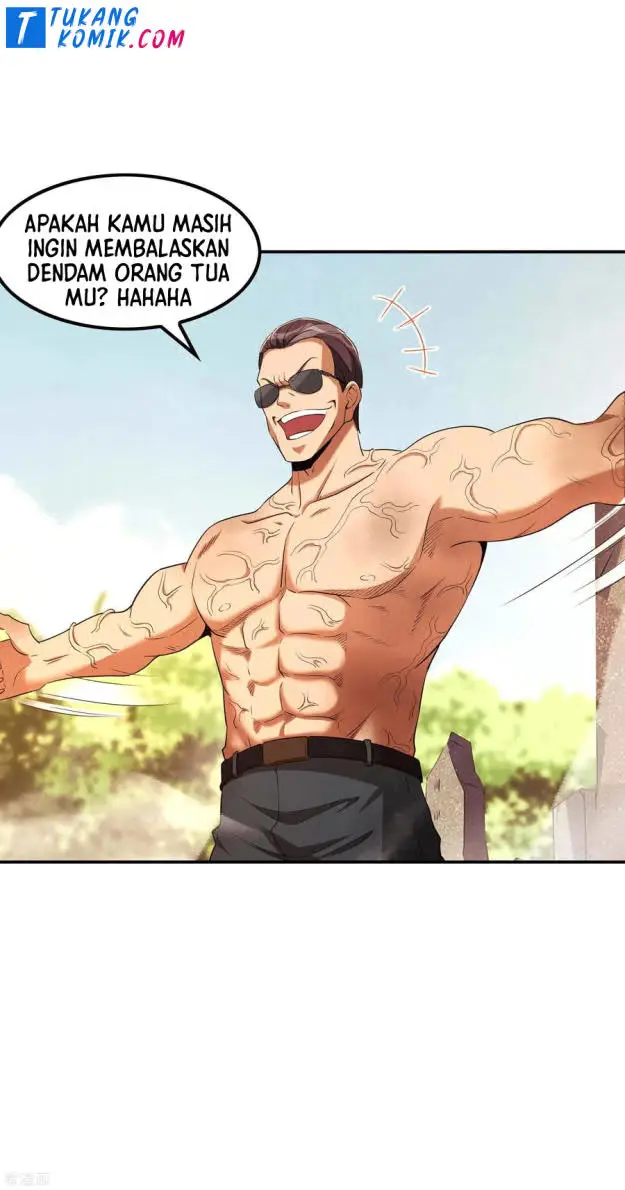 image-komik-useless-first-son-in-law-chapter-80-30/42