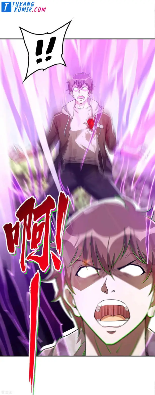 image-komik-useless-first-son-in-law-chapter-80-32/42