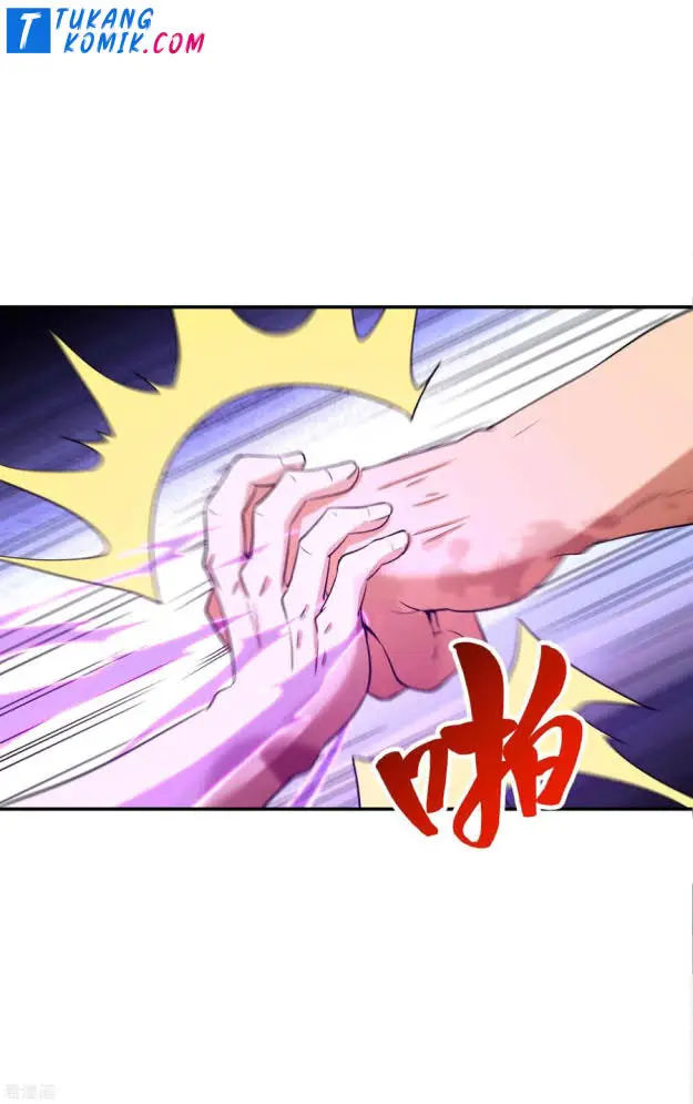 image-komik-useless-first-son-in-law-chapter-80-34/42