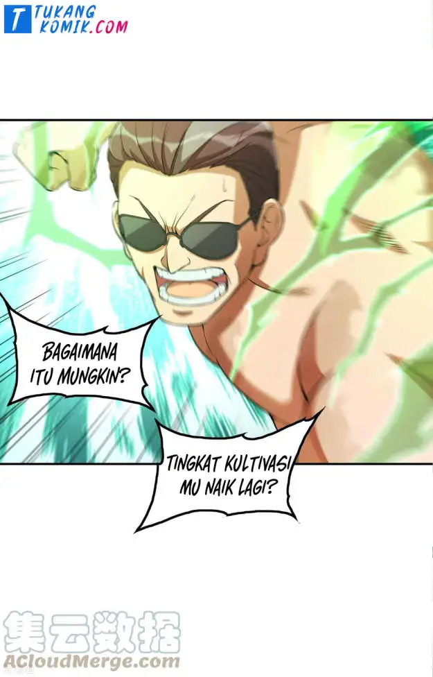 image-komik-useless-first-son-in-law-chapter-80-35/42