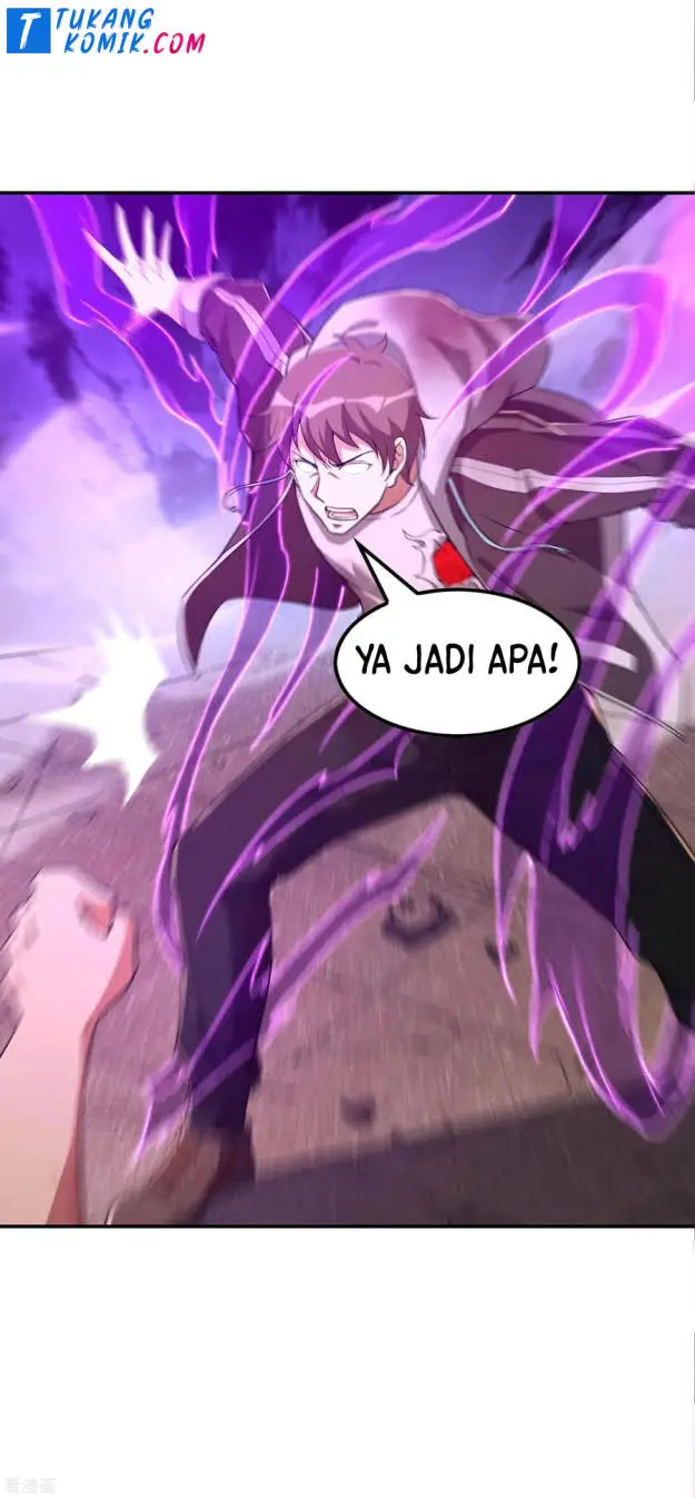 image-komik-useless-first-son-in-law-chapter-80-36/42