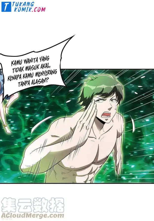 image-komik-useless-first-son-in-law-chapter-82-7/59