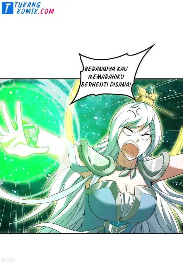 image-komik-useless-first-son-in-law-chapter-82-8/59