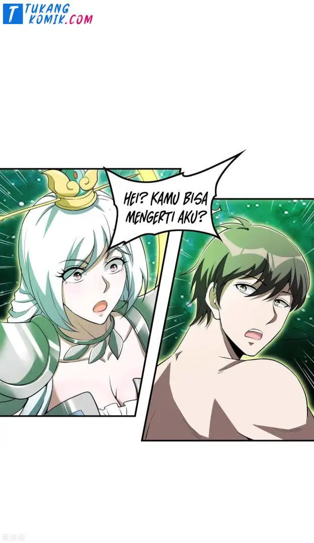 image-komik-useless-first-son-in-law-chapter-82-9/59