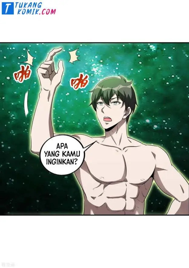 image-komik-useless-first-son-in-law-chapter-82-11/59