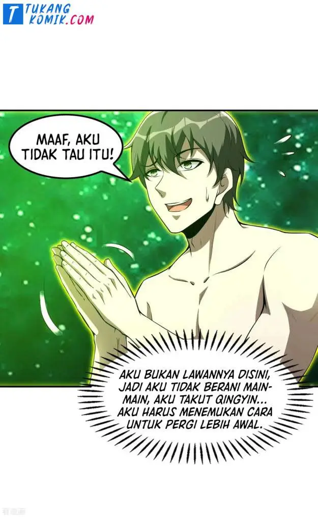 image-komik-useless-first-son-in-law-chapter-82-15/59