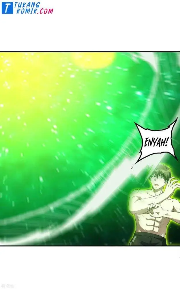 image-komik-useless-first-son-in-law-chapter-82-21/59