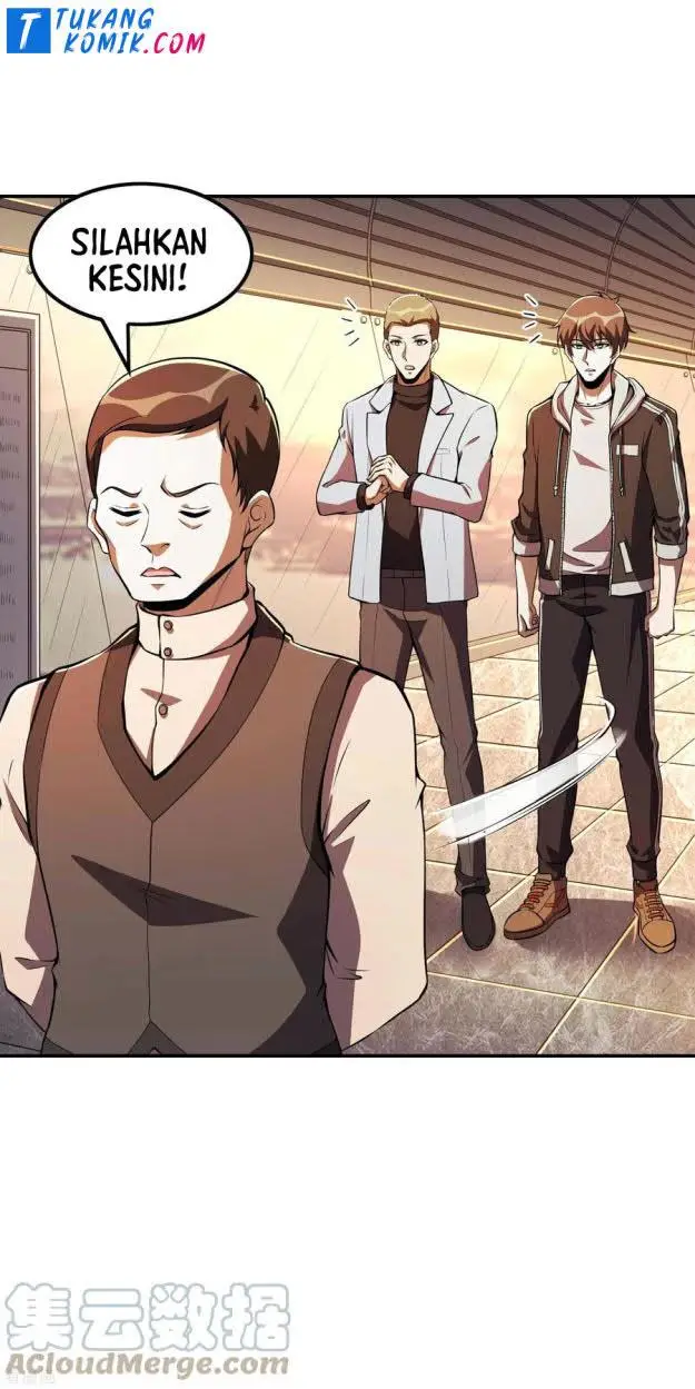 image-komik-useless-first-son-in-law-chapter-82-43/59