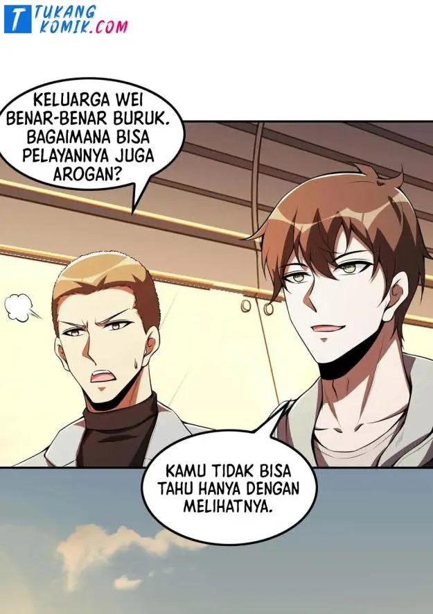 image-komik-useless-first-son-in-law-chapter-82-44/59