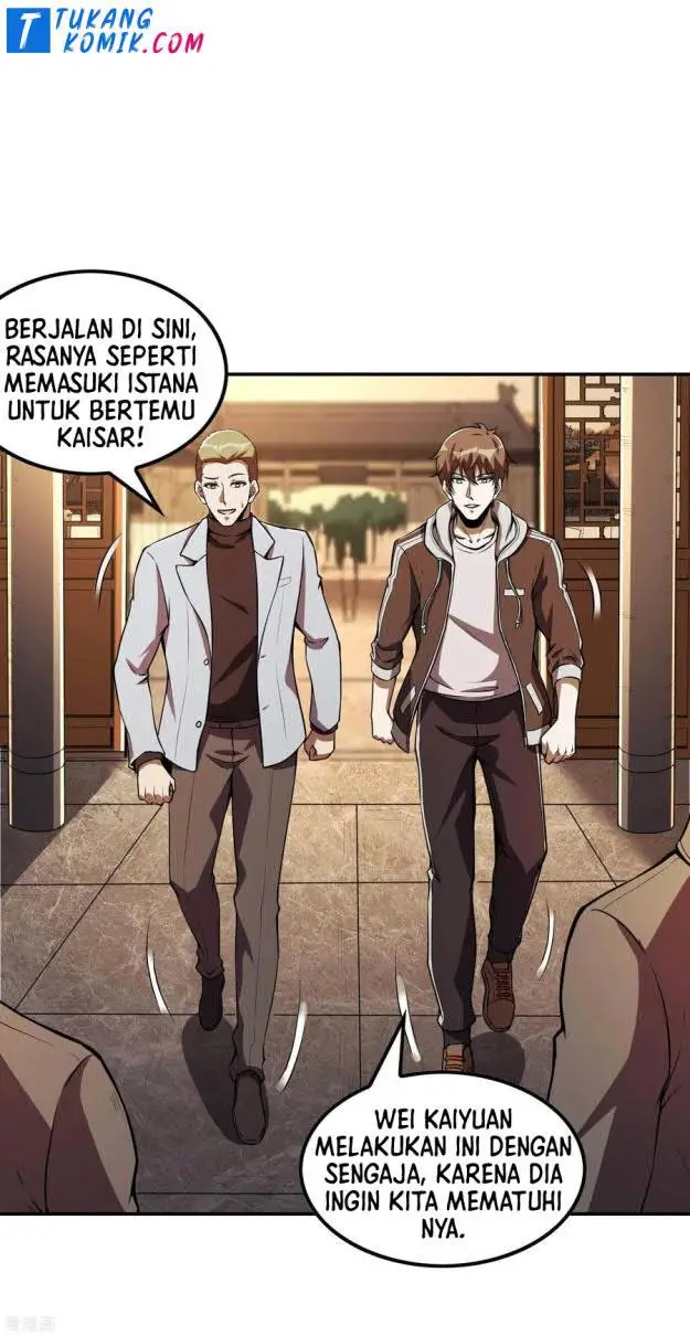 image-komik-useless-first-son-in-law-chapter-82-47/59