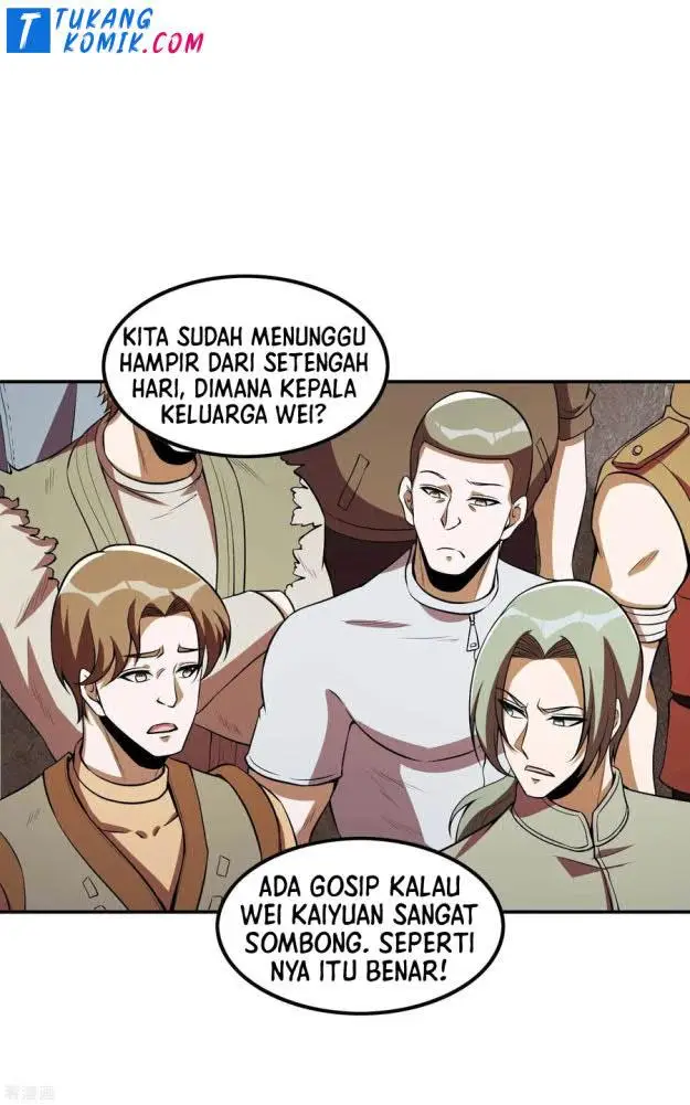 image-komik-useless-first-son-in-law-chapter-82-48/59