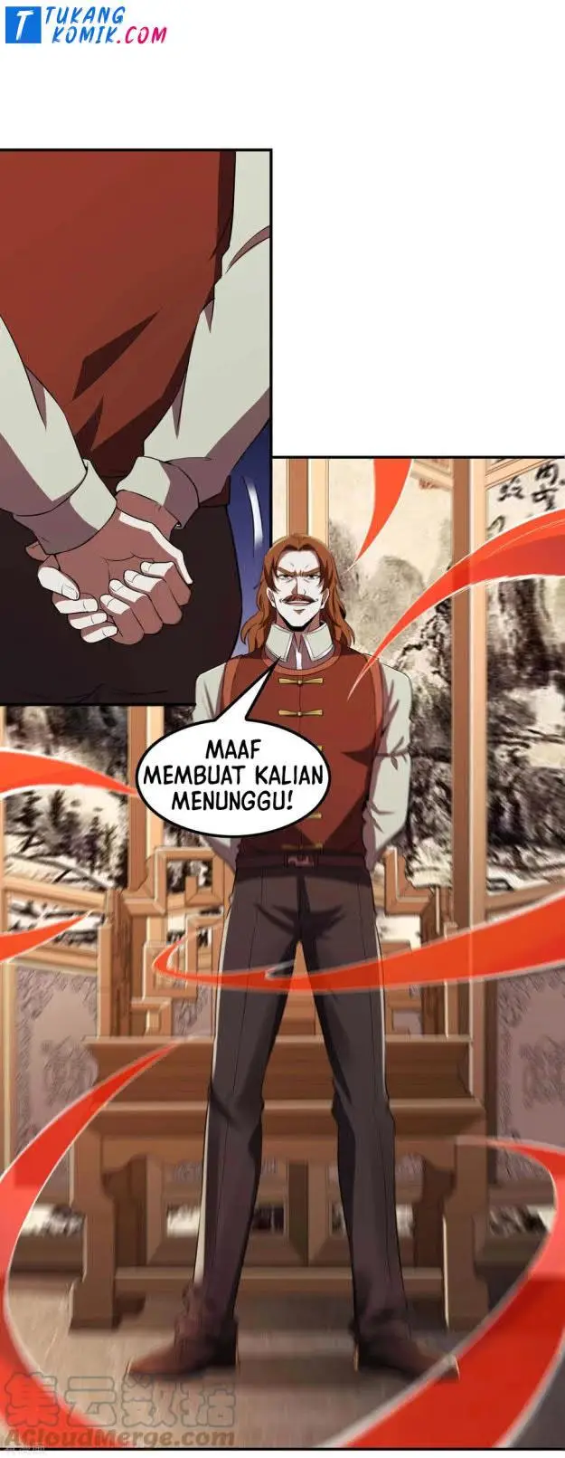 image-komik-useless-first-son-in-law-chapter-82-49/59