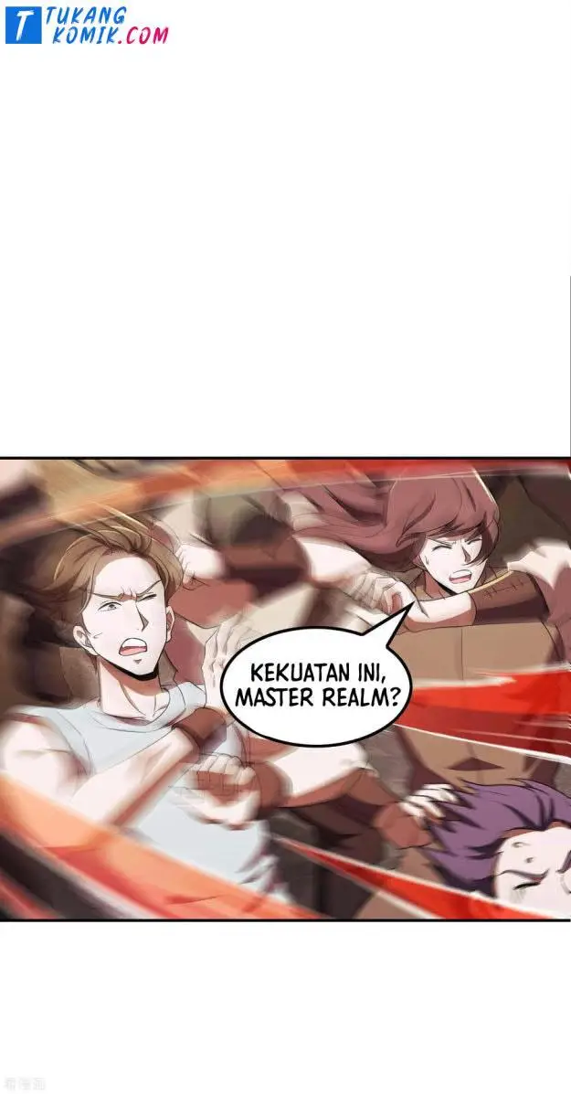 image-komik-useless-first-son-in-law-chapter-82-50/59