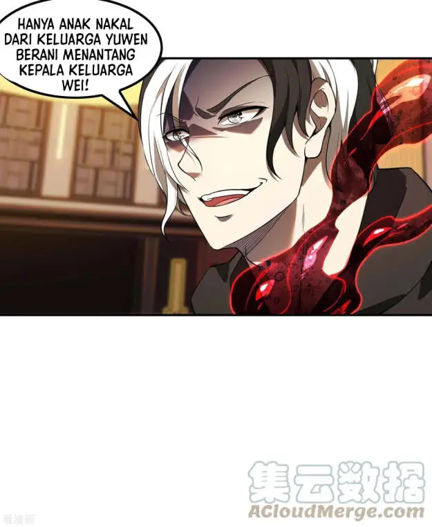 image-komik-useless-first-son-in-law-chapter-83-4/31