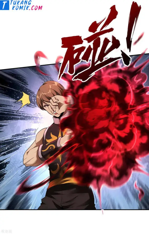 image-komik-useless-first-son-in-law-chapter-83-6/31