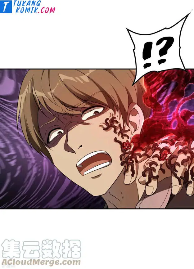 image-komik-useless-first-son-in-law-chapter-83-7/31