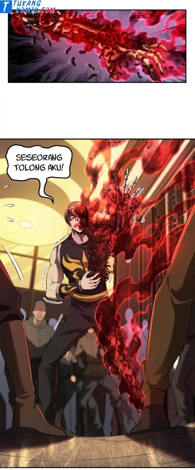 image-komik-useless-first-son-in-law-chapter-83-9/31