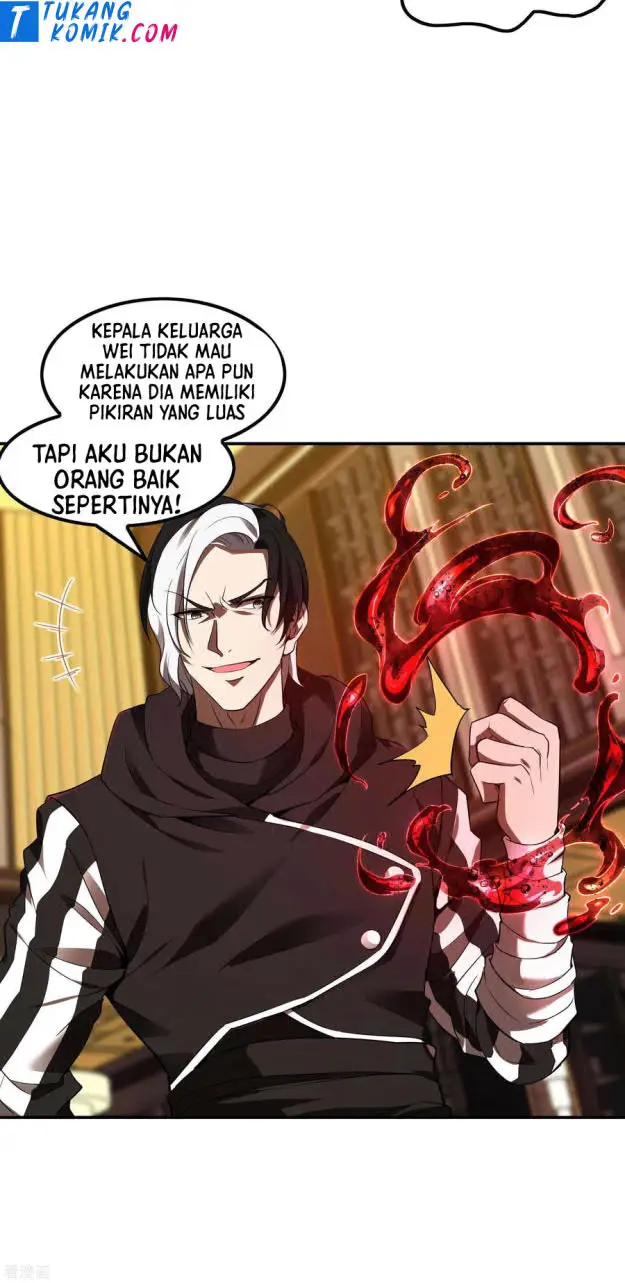 image-komik-useless-first-son-in-law-chapter-83-11/31