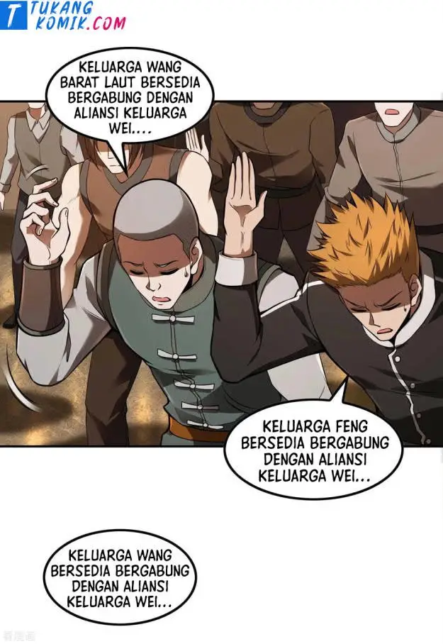 image-komik-useless-first-son-in-law-chapter-83-14/31