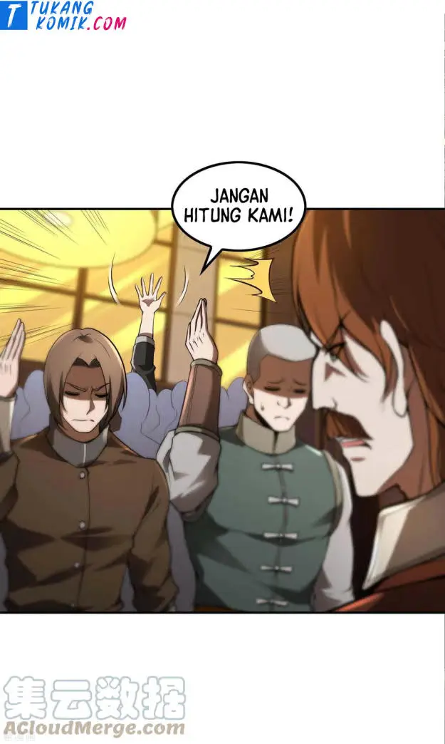 image-komik-useless-first-son-in-law-chapter-83-16/31