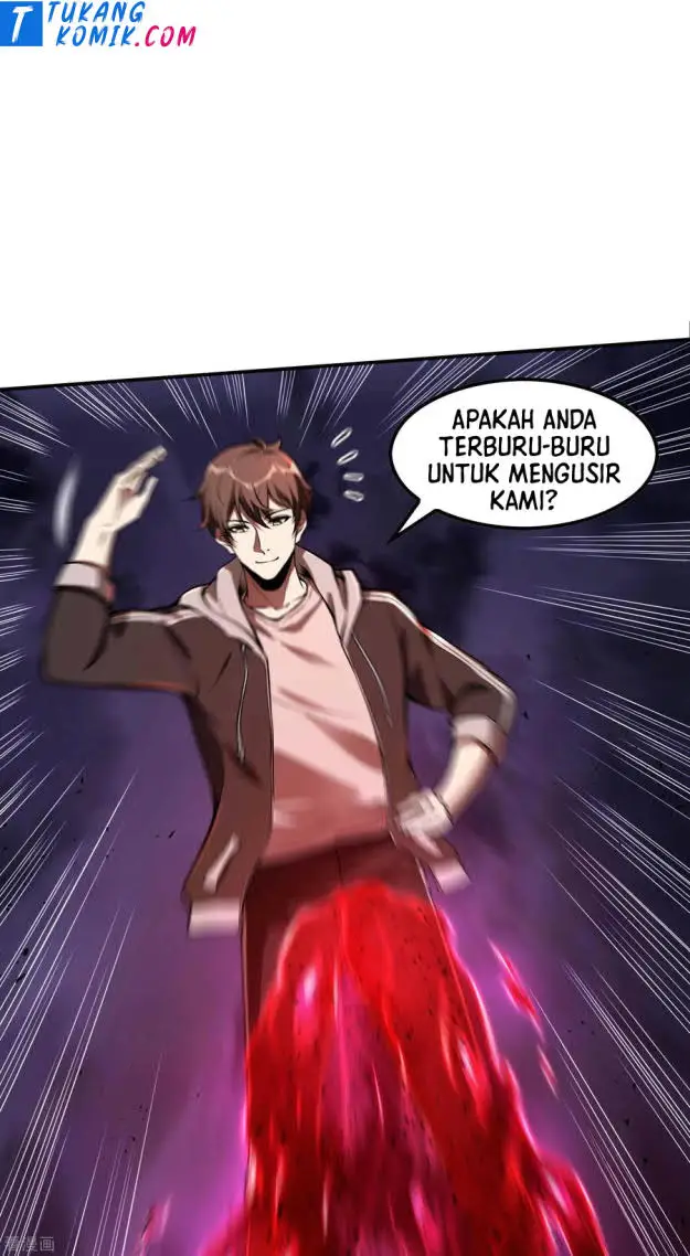 image-komik-useless-first-son-in-law-chapter-83-18/31