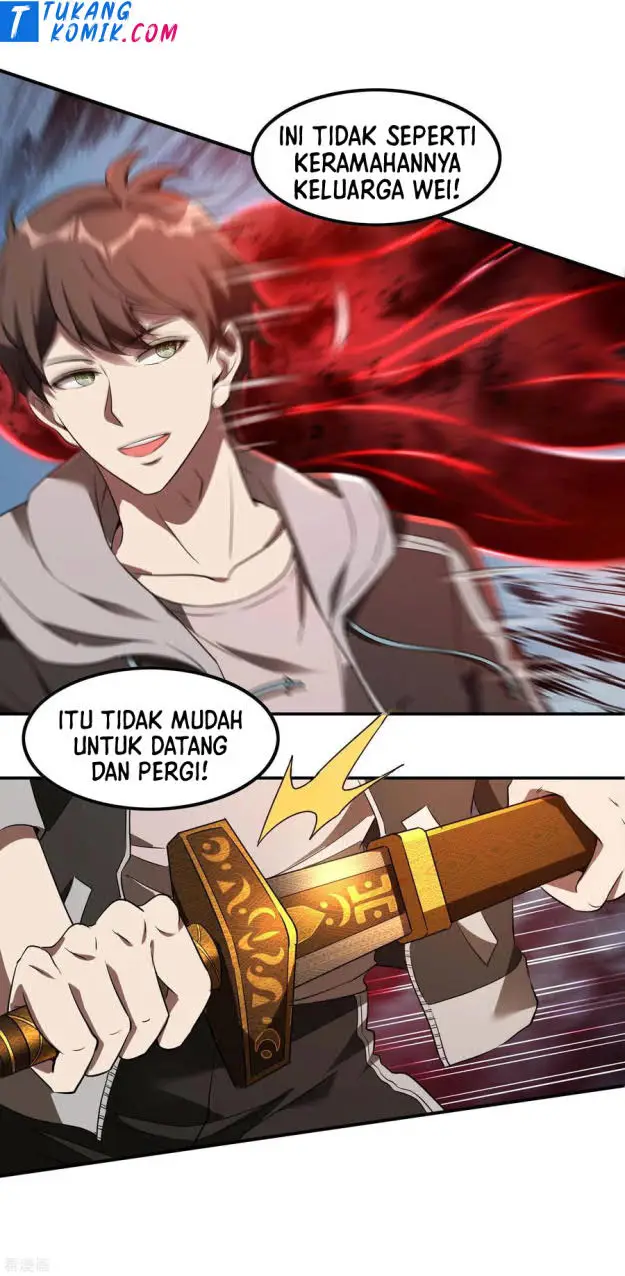 image-komik-useless-first-son-in-law-chapter-83-20/31