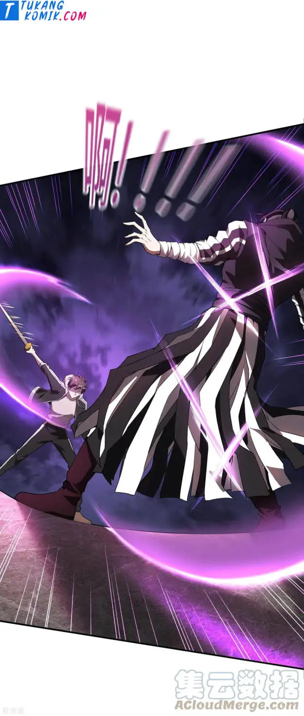 image-komik-useless-first-son-in-law-chapter-83-22/31