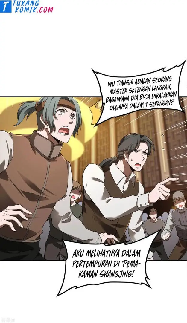 image-komik-useless-first-son-in-law-chapter-83-23/31