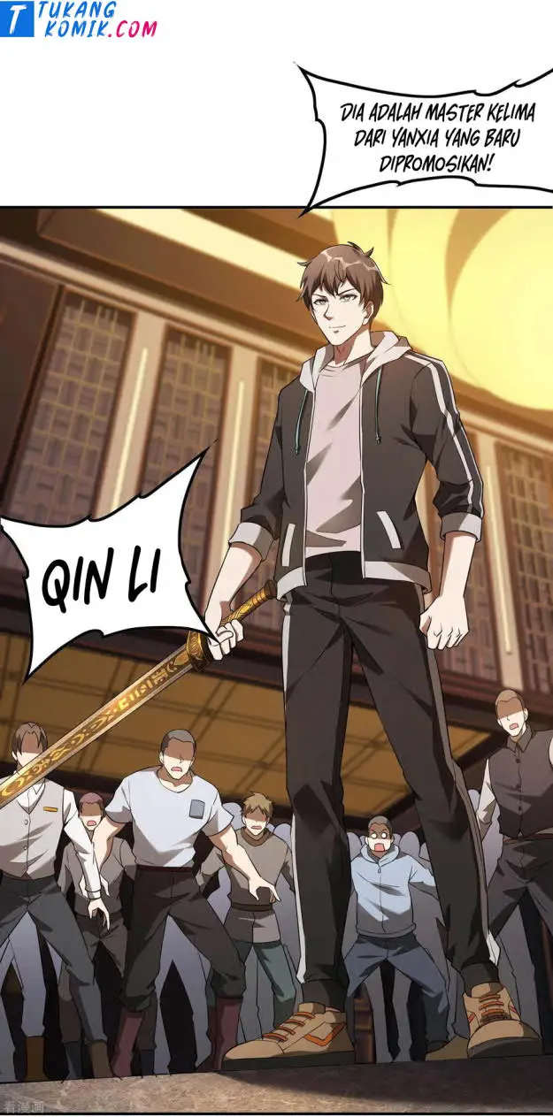 image-komik-useless-first-son-in-law-chapter-83-24/31