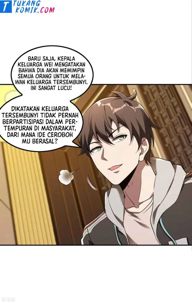 image-komik-useless-first-son-in-law-chapter-83-26/31