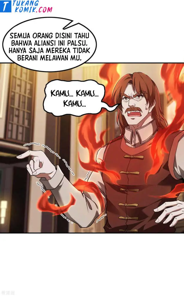 image-komik-useless-first-son-in-law-chapter-83-27/31