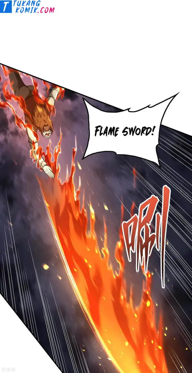 image-komik-useless-first-son-in-law-chapter-83-29/31