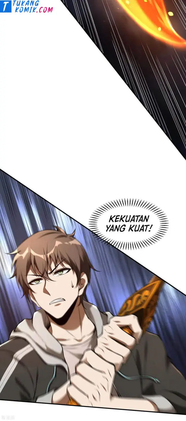 image-komik-useless-first-son-in-law-chapter-83-30/31