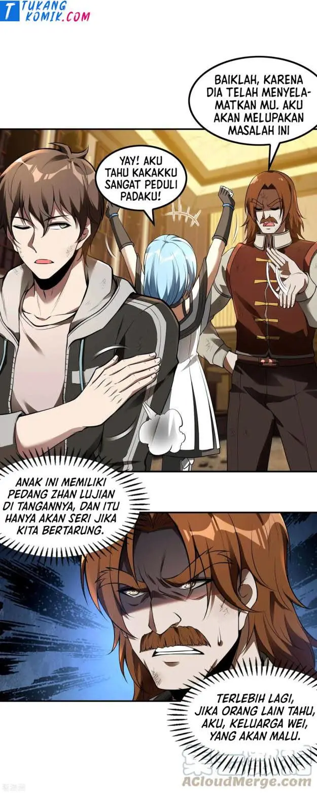 image-komik-useless-first-son-in-law-chapter-84-13/52